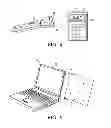 Fig. 03 - Polarization decoder