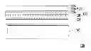 Fig. 01 - FILTER UNIT OF LIQUID CRYSTAL DISPLAY AND LIQUID CRYSTAL DISPLAY