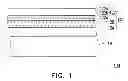 Fig. 02 - FILTER UNIT OF LIQUID CRYSTAL DISPLAY AND LIQUID CRYSTAL DISPLAY