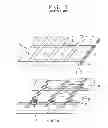 Fig. 02 - Liquid crystal display device and method of fabricating thereof