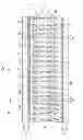 Fig. 02 - LIQUID CRYSTAL DISPLAY DEVICE AND METHOD OF MANUFACTURING THE SAME