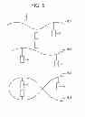 Fig. 06 - LIQUID CRYSTAL DISPLAY DEVICE AND METHOD OF MANUFACTURING THE SAME