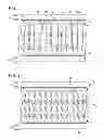 Fig. 07 - LIQUID CRYSTAL DISPLAY DEVICE AND METHOD OF MANUFACTURING THE SAME