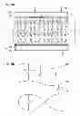 Fig. 08 - LIQUID CRYSTAL DISPLAY DEVICE AND METHOD OF MANUFACTURING THE SAME