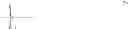 Fig. 45 - LIQUID CRYSTAL DISPLAY DEVICE AND METHOD OF MANUFACTURING THE SAME