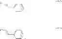 Fig. 49 - LIQUID CRYSTAL DISPLAY DEVICE AND METHOD OF MANUFACTURING THE SAME
