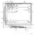 Fig. 01 - Liquid crystal display device