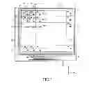 Fig. 02 - Liquid crystal display device