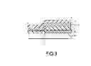 Fig. 04 - Liquid crystal display device