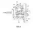 Fig. 05 - Liquid crystal display device