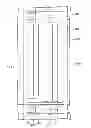 Fig. 01 - Liquid crystal display device