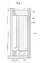 Fig. 02 - Liquid crystal display device