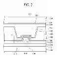 Fig. 03 - Liquid crystal display device