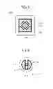 Fig. 05 - Liquid crystal display device