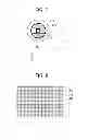 Fig. 06 - Liquid crystal display device