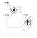 Fig. 07 - Liquid crystal display device