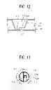 Fig. 09 - Liquid crystal display device