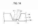 Fig. 10 - Liquid crystal display device