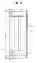 Fig. 12 - Liquid crystal display device