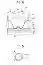 Fig. 16 - Liquid crystal display device