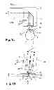 Fig. 05 - Device for processing eye tissue by means of a pulsed laser beam