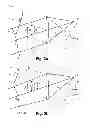 Fig. 06 - Device for processing eye tissue by means of a pulsed laser beam