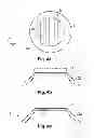 Fig. 08 - Device for processing eye tissue by means of a pulsed laser beam