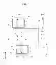Fig. 02 - EXPOSURE APPARATUS AND METHOD OF MANUFACTURING DEVICE
