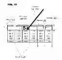 Fig. 07 - Lens-less optical position measuring sensor