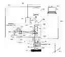 Fig. 01 - Low coherence interferometry with scan error correction
