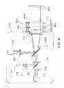 Fig. 22 - Low coherence interferometry with scan error correction