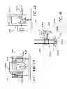 Fig. 32 - Low coherence interferometry with scan error correction