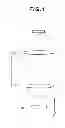 Fig. 02 - Height-measuring method and height-measuring device
