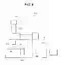 Fig. 07 - Height-measuring method and height-measuring device
