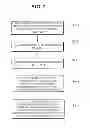 Fig. 08 - Height-measuring method and height-measuring device