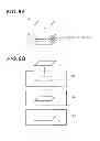 Fig. 09 - Height-measuring method and height-measuring device
