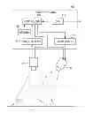 Fig. 01 - Three-dimensional measurement apparatus, method for three-dimensional measurement, and computer program