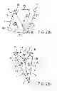 Fig. 03 - Locating and relocating device