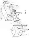 Fig. 05 - Locating and relocating device