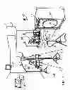 Fig. 08 - Locating and relocating device