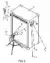 Fig. 09 - Locating and relocating device