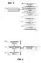 Fig. 03 - Producing correction data for printer