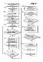 Fig. 04 - Producing correction data for printer
