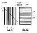 Fig. 07 - Producing correction data for printer