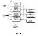 Fig. 08 - Producing correction data for printer