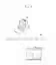 Fig. 02 - Image processing apparatus and method for correcting image distortion using correction value
