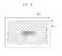 Fig. 06 - Image processing apparatus and method for correcting image distortion using correction value