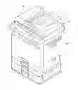 Fig. 01 - Image forming apparatus