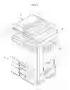 Fig. 02 - Image forming apparatus