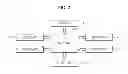Fig. 04 - Image forming apparatus